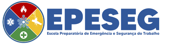 Escola Epeseg